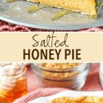 Salted-Honey-Pie