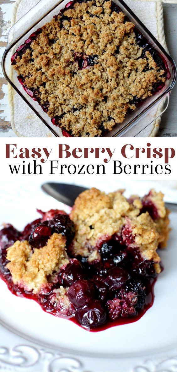 Triple-Berry-Crisp-with-Oat-Crumble