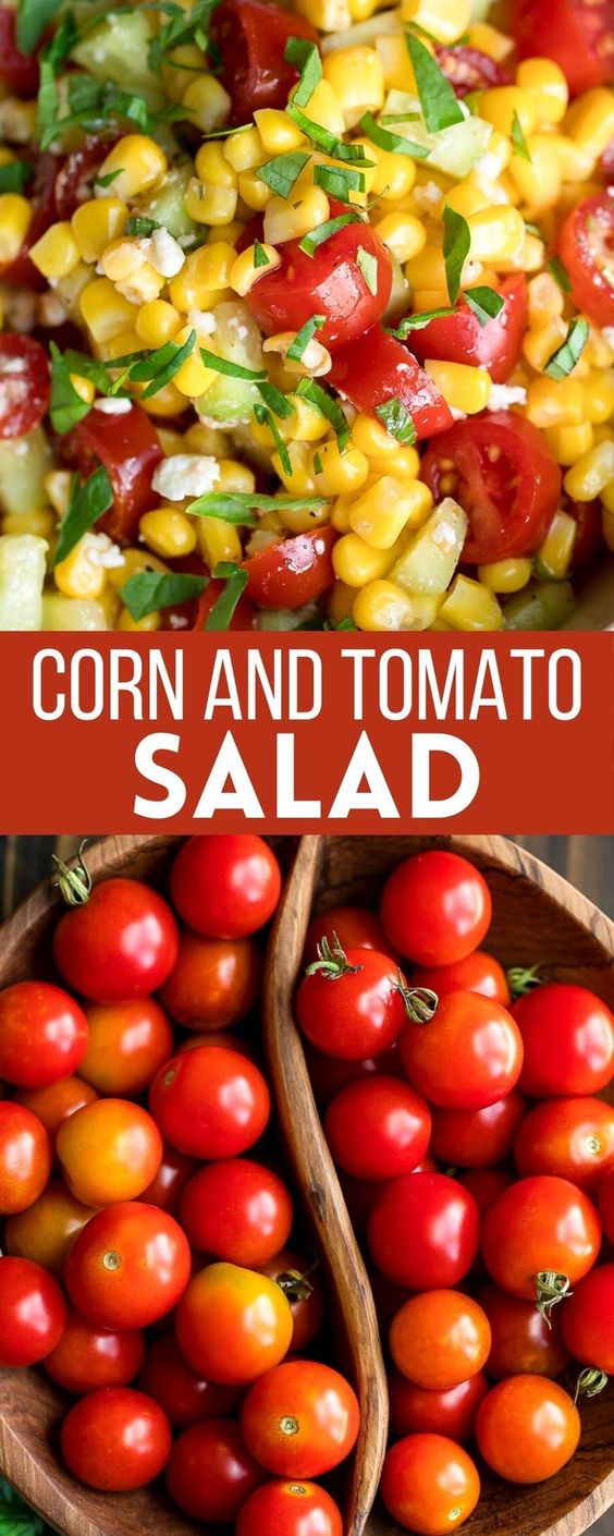 Corn-and-Tomato-Salad-with-Basil-and-Feta