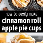 Cinnamon-Roll-Apple-Pie-Cups