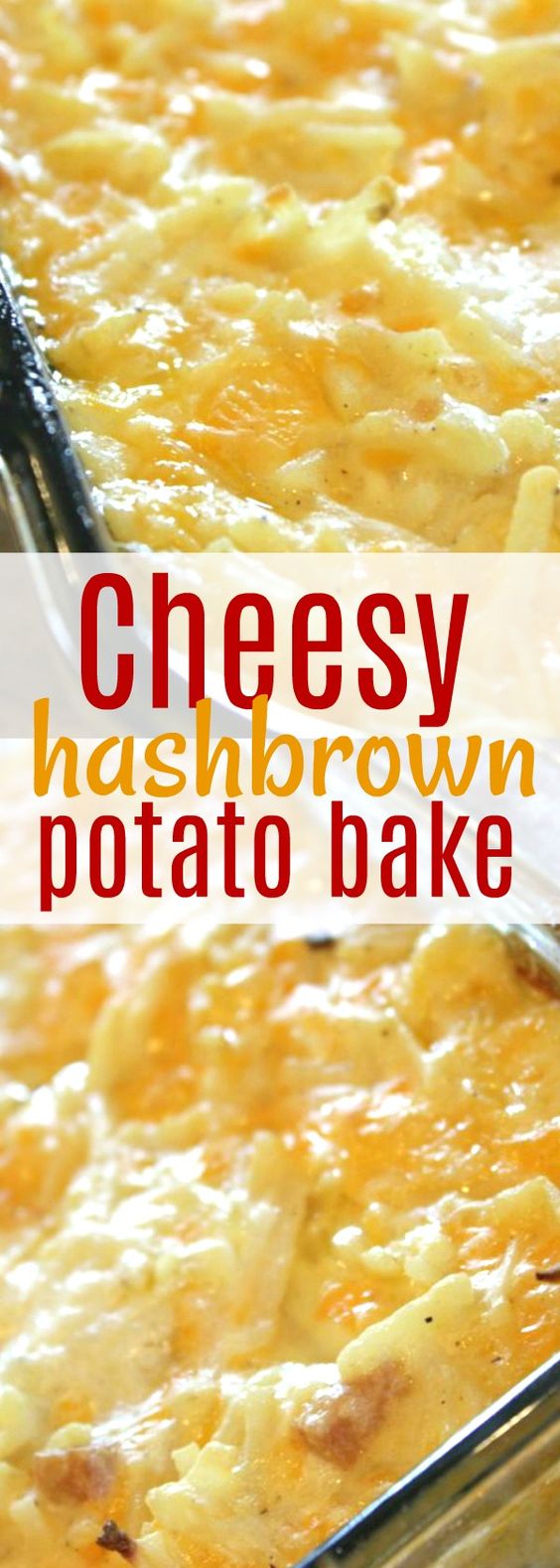 Cheesy-Potatoes-Potato-Bake-Side-Dish