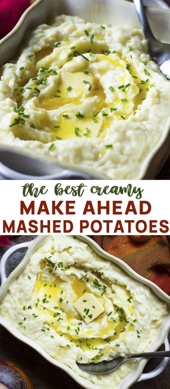 Creamy-Make-Ahead-Mashed-Potatoes