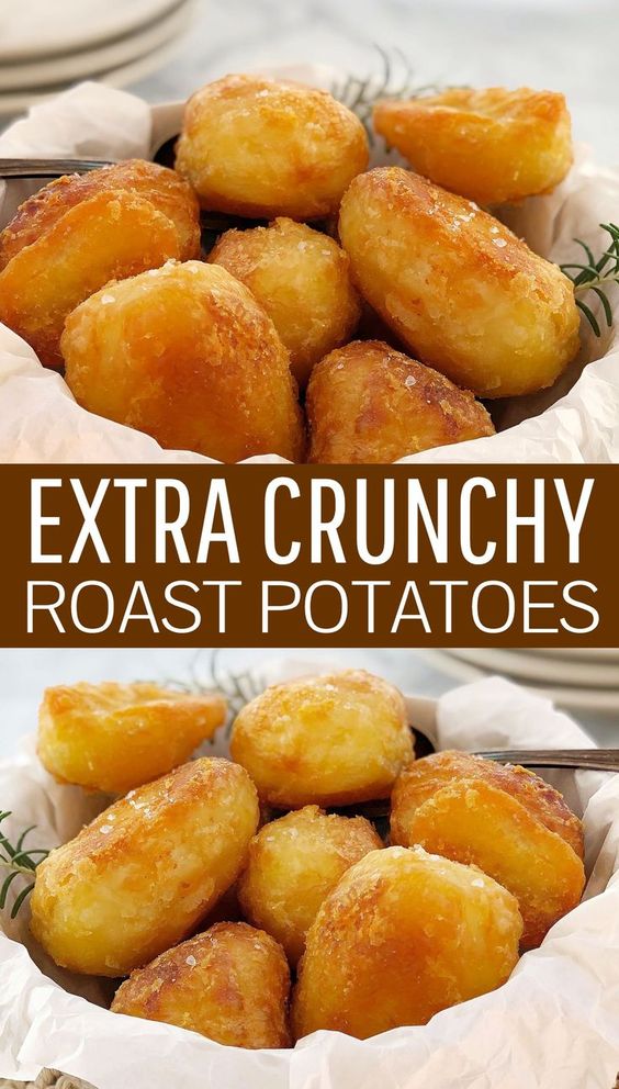 Extra-Crispy-Potatoes