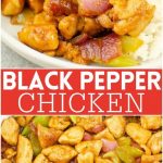 Black-Pepper-Chicken