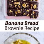 Banana-Bread-Brownies