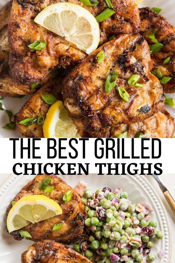 The-BEST-Grilled-Chicken-Thighs