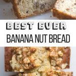 The-BEST-Banana-Nut-Bread