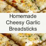 Homemade-Cheesy-Garlic-Breadsticks