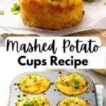 Mashed-Potato-Cups-Recipe