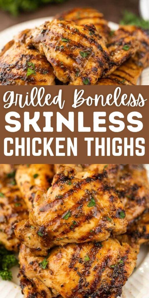 Grilled-Boneless-Skinless-Chicken-Thighs