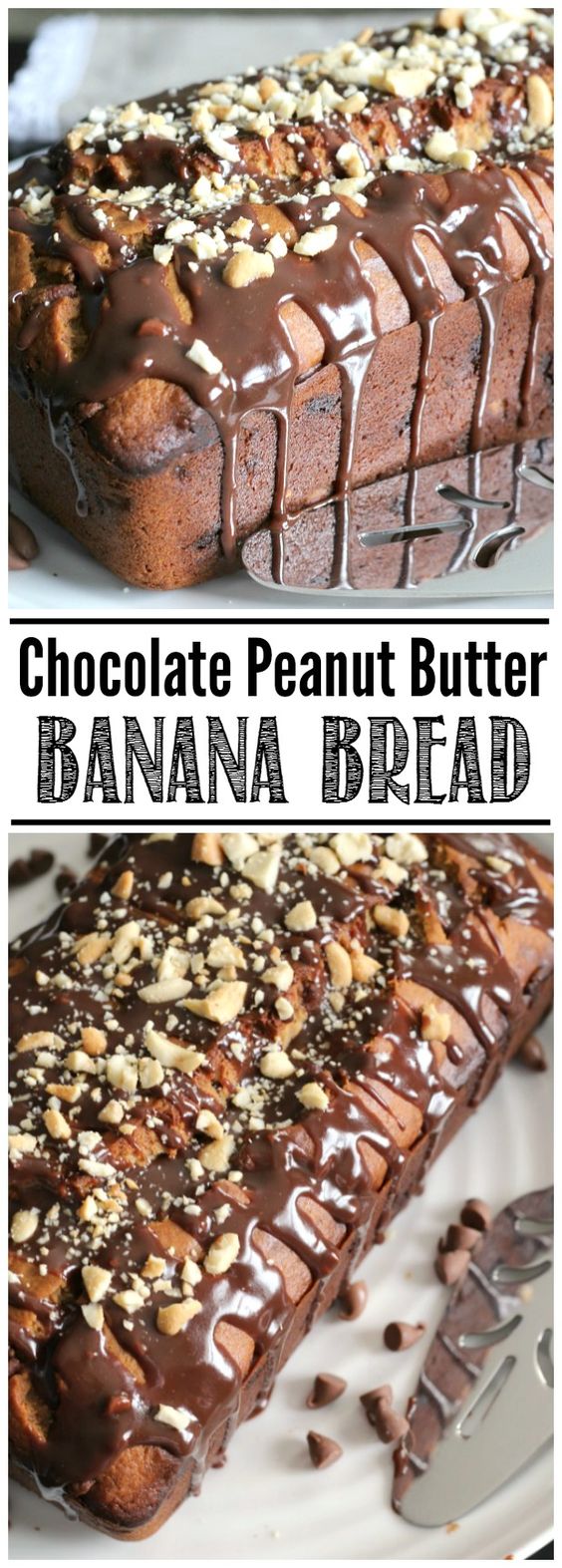 Chocolate-Peanut-Butter-Banana-Bread