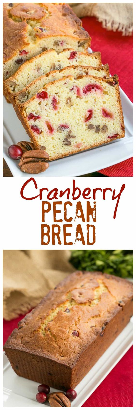 Cranberry-Bread-with-Pecans
