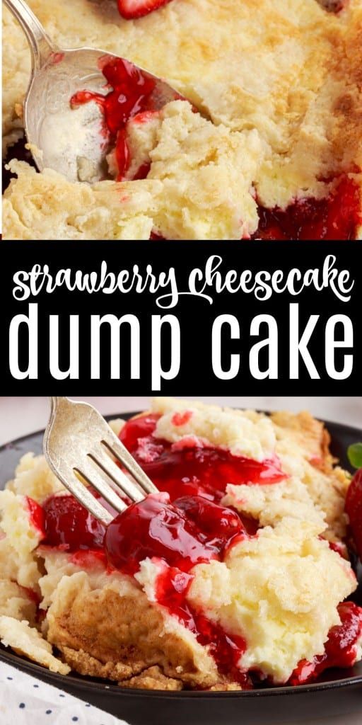Strawberry-Cheesecake-Dump-Cake