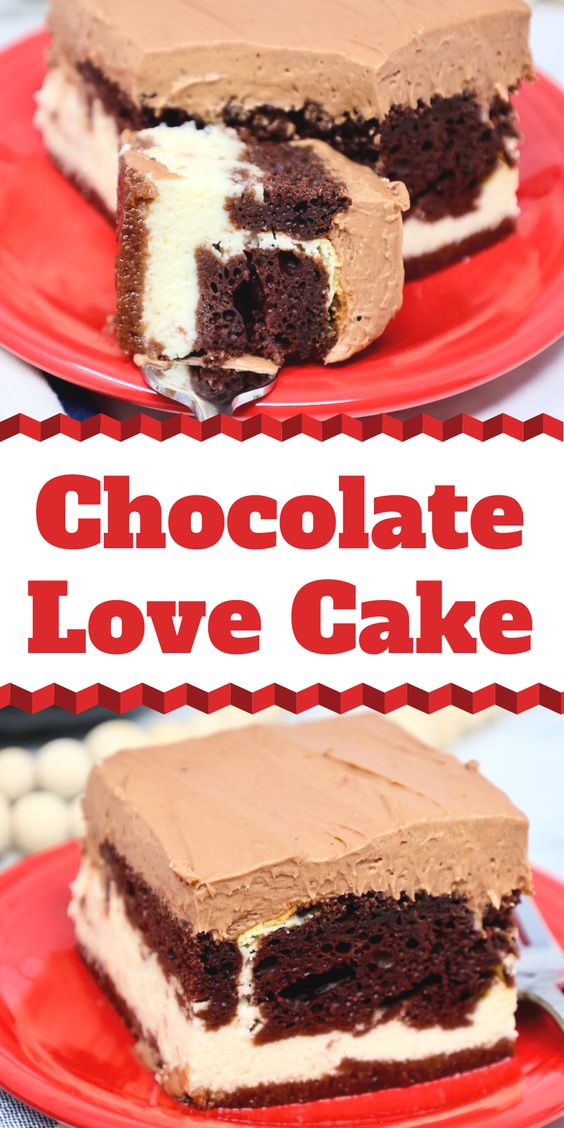 CHOCOLATE-LOVE-CAKE