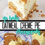 Oatmeal-Creme-Pie-Cheesecake-(No-Bake)