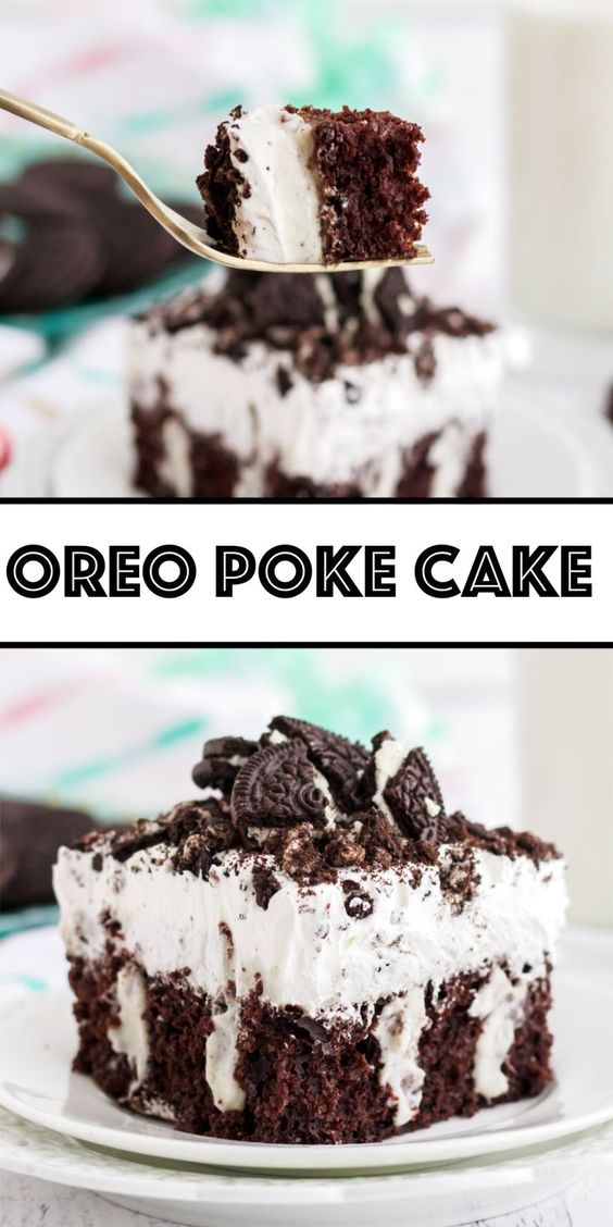 OREO-POKE-CAKE