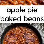 Apple-Pie-Baked-Beans
