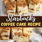 Starbucks-Coffee-Cake-Recipe