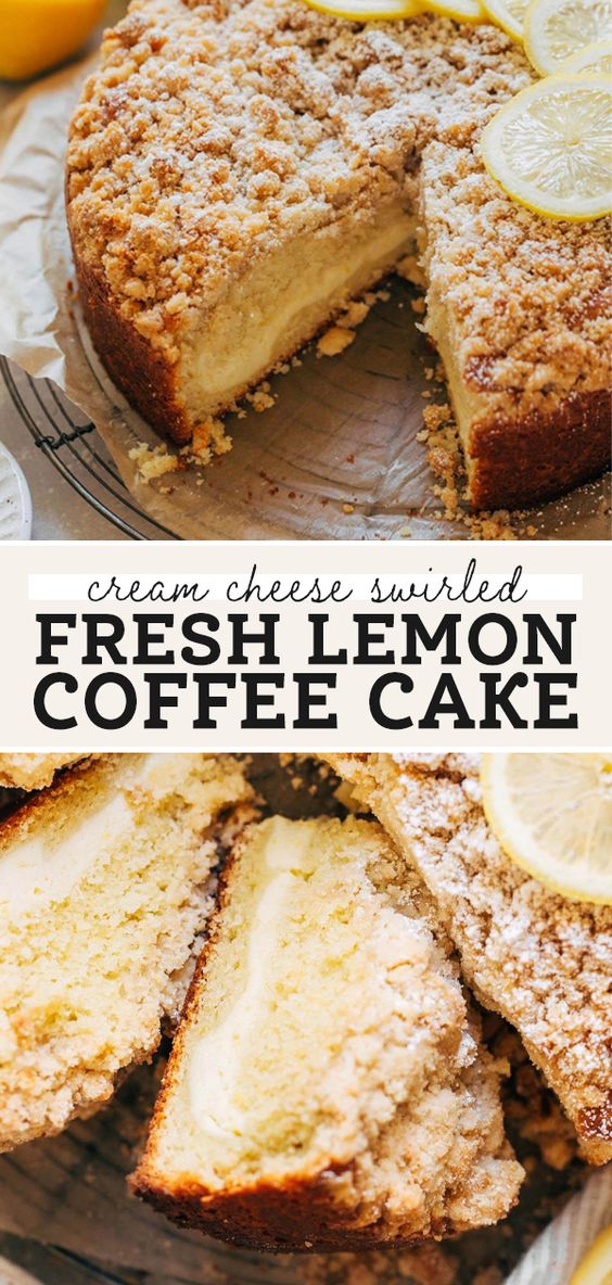 Lemon-Cream-Cheese-Coffee-Cake