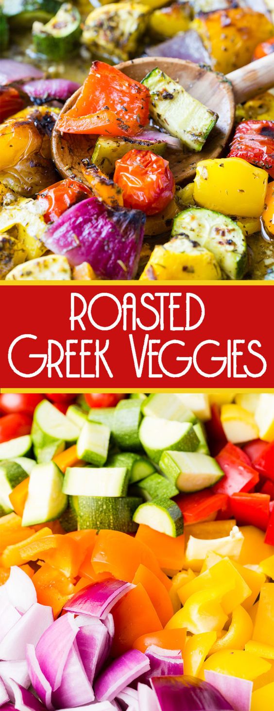 Roasted-Greek-Vegetables