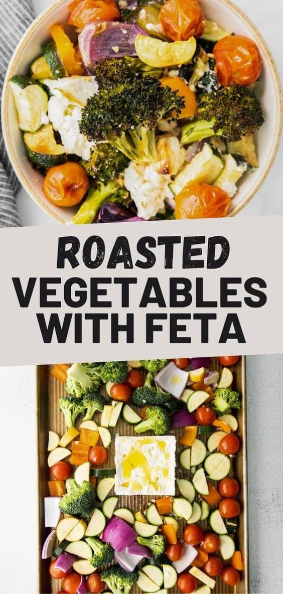 ROASTED-VEGETABLES-WITH-FETA