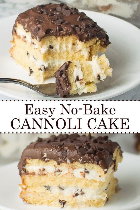 EASY-CANNOLI-CAKE