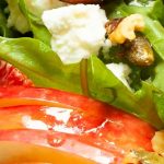 Apple-fig-and-feta-salad-with-honey-walnuts