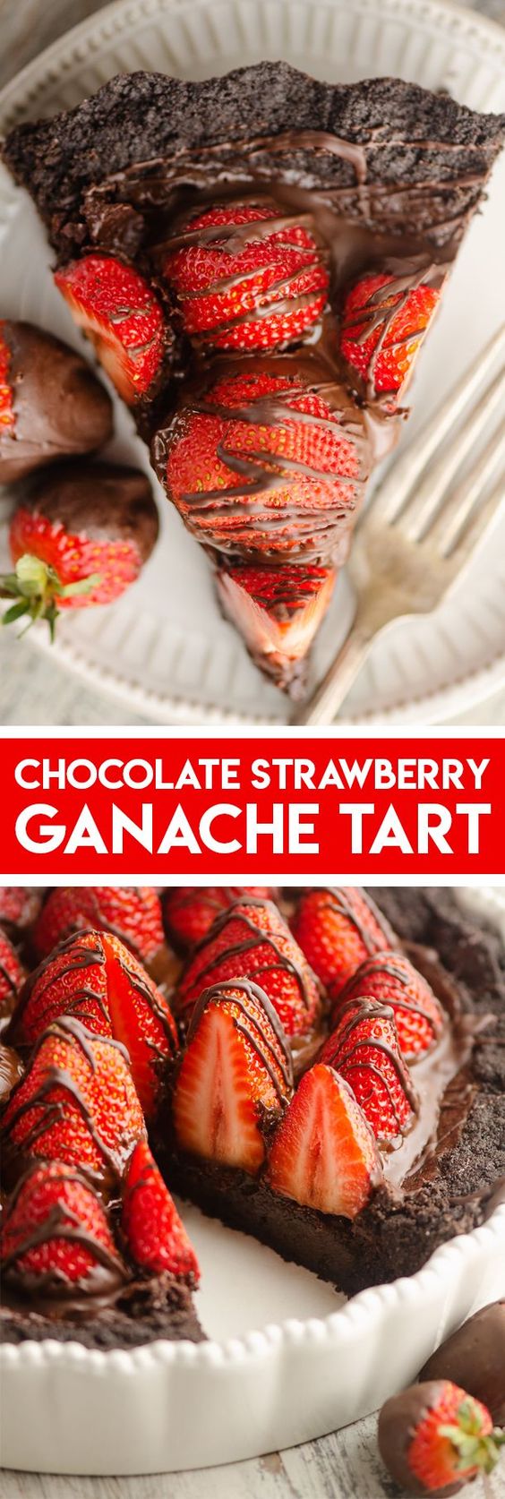 Chocolate-Covered-Strawberry-Ganache-Tart