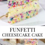Funfetti-Cheesecake-Cake