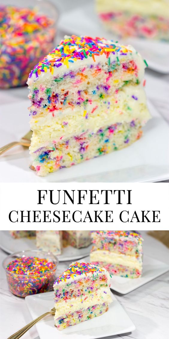 Funfetti-Cheesecake-Cake