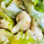 Brussels-Sprouts-Casserole (Extra Cheesy)