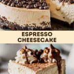 Delicious-Espresso-Cheesecake-Recipe