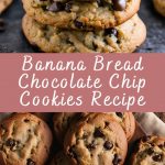 BananBread-Chocolate-Chip-Cookies-Recipe