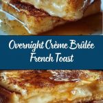 Creme_Brulee_French_Toast_Casserole