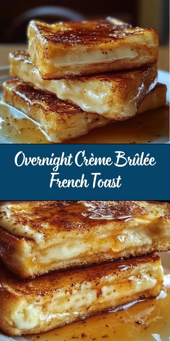 Creme_Brulee_French_Toast_Casserole