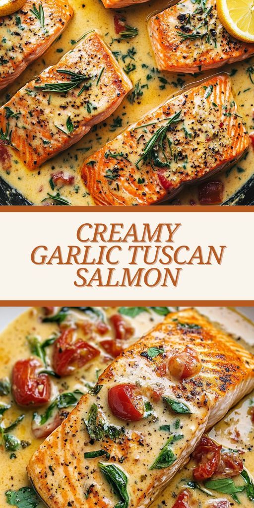 Creamy-Garlic-Tuscan-Salmon