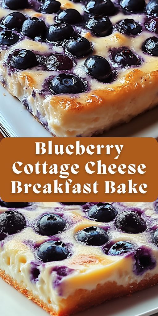 a delicate blueberry cake with marble layers of cream and blueberry puree, decorated with fresh berries and crumpled, served on a white porcelain dish.