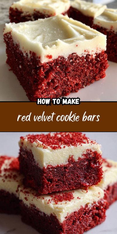 Classic red corduroy cake with snow-white cream on a stand.